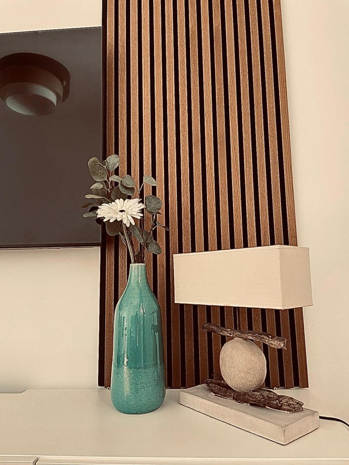 Soleo Guesthouse Monza Dış mekan fotoğraf